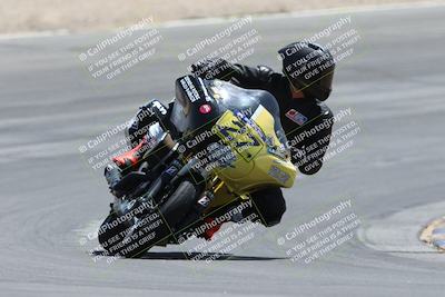 media/Apr-26-2025-BRL Bagger Racing League (Sat) [[9e270f465f]]/7-Super Street Bagger Race/